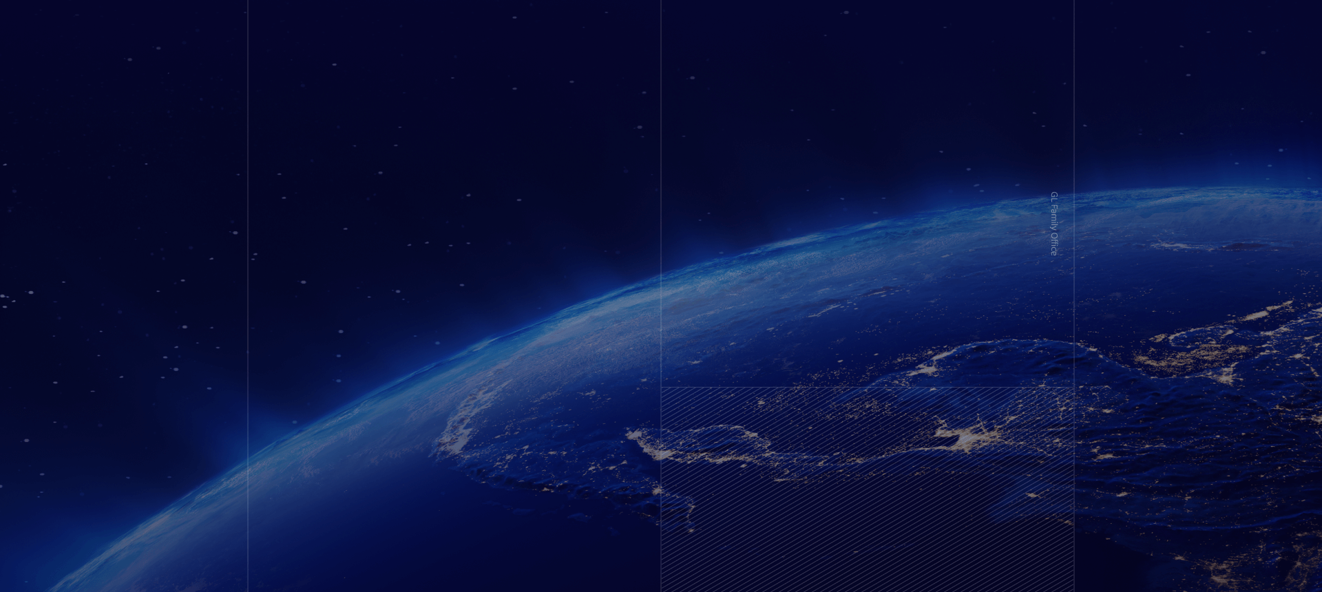 臻享卓越 传续万家