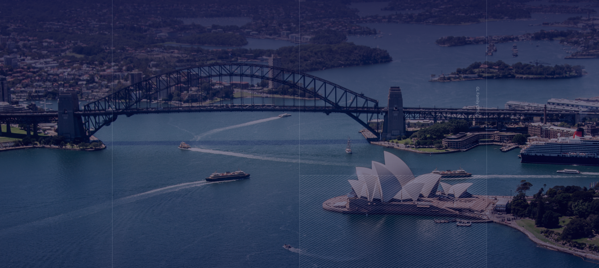 臻享卓越 传续万家